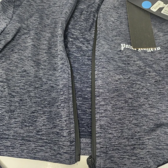 Palm Angels crop top - Picture 5 of 9